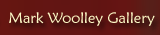 Mark Wooley Gallery